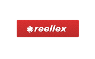 Reellex Logo