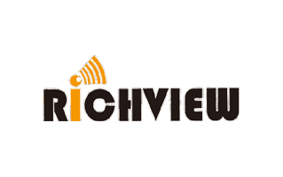 Richview Logo
