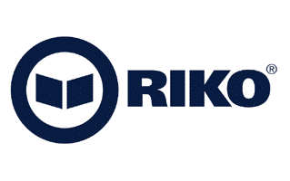 Riko Logo