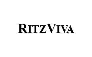 Ritzviva Logo