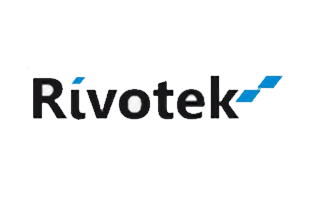 Rivotek Logo