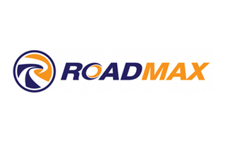 Roadmax Logo