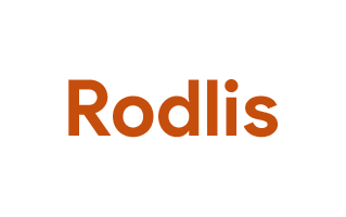Rodlis Logo