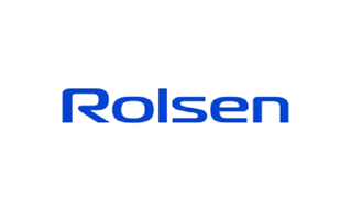 Rolsen Logo