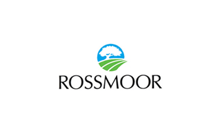 Rossmoor Logo