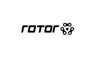 Rotor Logo