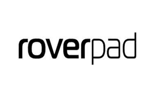 Roverpad Logo