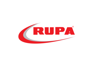 Rupa Logo