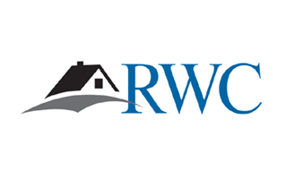 Rwc Logo