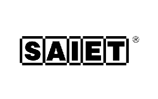 Saiet Logo
