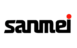 Sanmei Logo