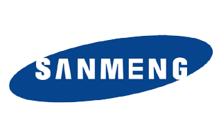 Sanmeng Logo