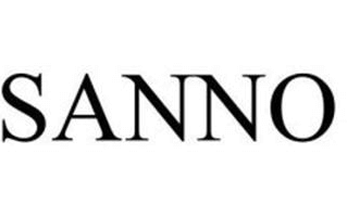 Sanno Logo