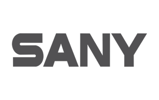 Sany Logo