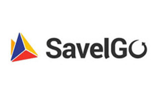 Savelgo Logo