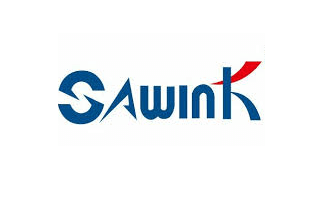 Sawink Logo
