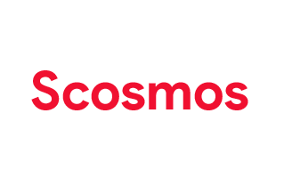 Scosmos Logo