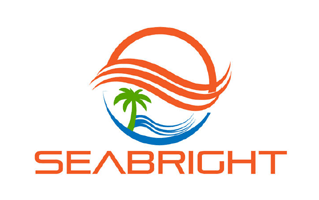 Seabright Logo