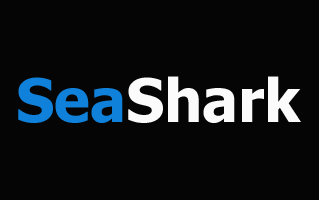 Seashark Logo