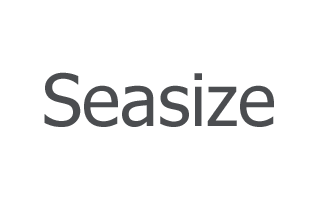 Seasize Logo