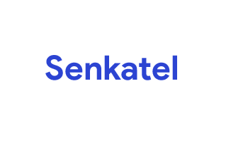 Senkatel Logo