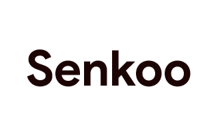 Senkoo Logo