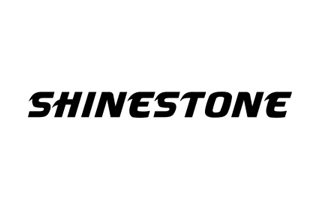 Shinestone Logo