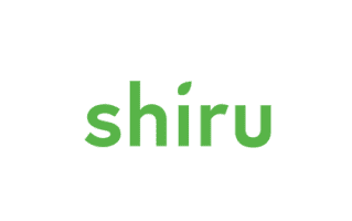 Shiru Logo