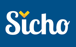Sicho Logo