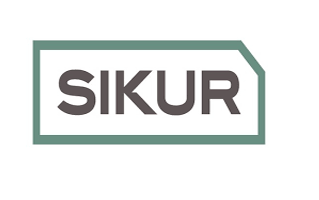 Sikur Logo