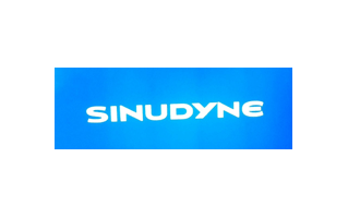 Sinudyne Logo