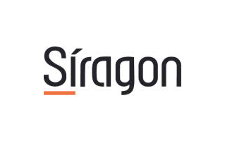 Siragon Logo