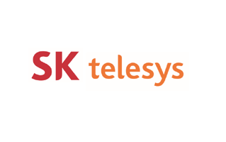 Sktelesys Logo