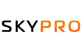 Skypro Logo