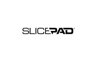 Slicepad Logo
