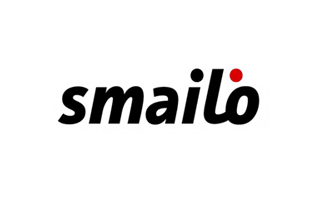 Smailo Logo