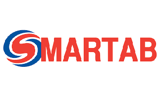 Smartab Logo