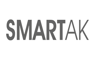 Smartak Logo