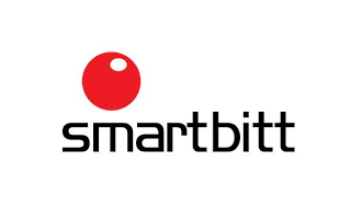 Smartbitt Logo