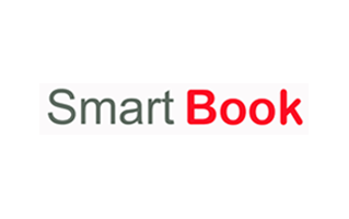 Smartbook Logo