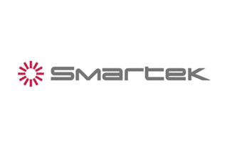 Smartek Logo