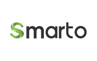 Smarto Logo