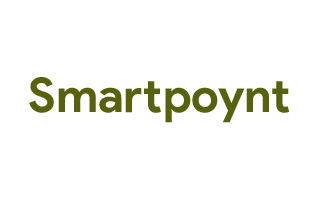 Smartpoynt Logo