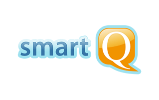 Smartq Logo