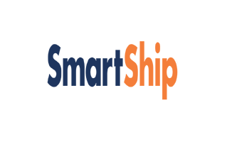 Smartship Logo