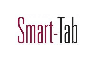 Smarttab Logo