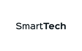 Smarttech Logo