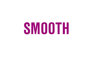 Smooth Logo