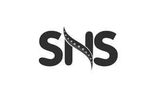 Sns Logo