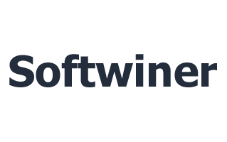 Softwiner Logo